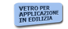 vetro in edilizia